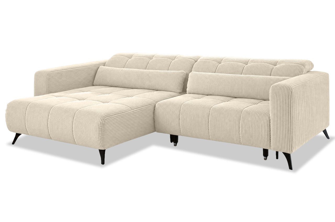 Hydra 23 Beige