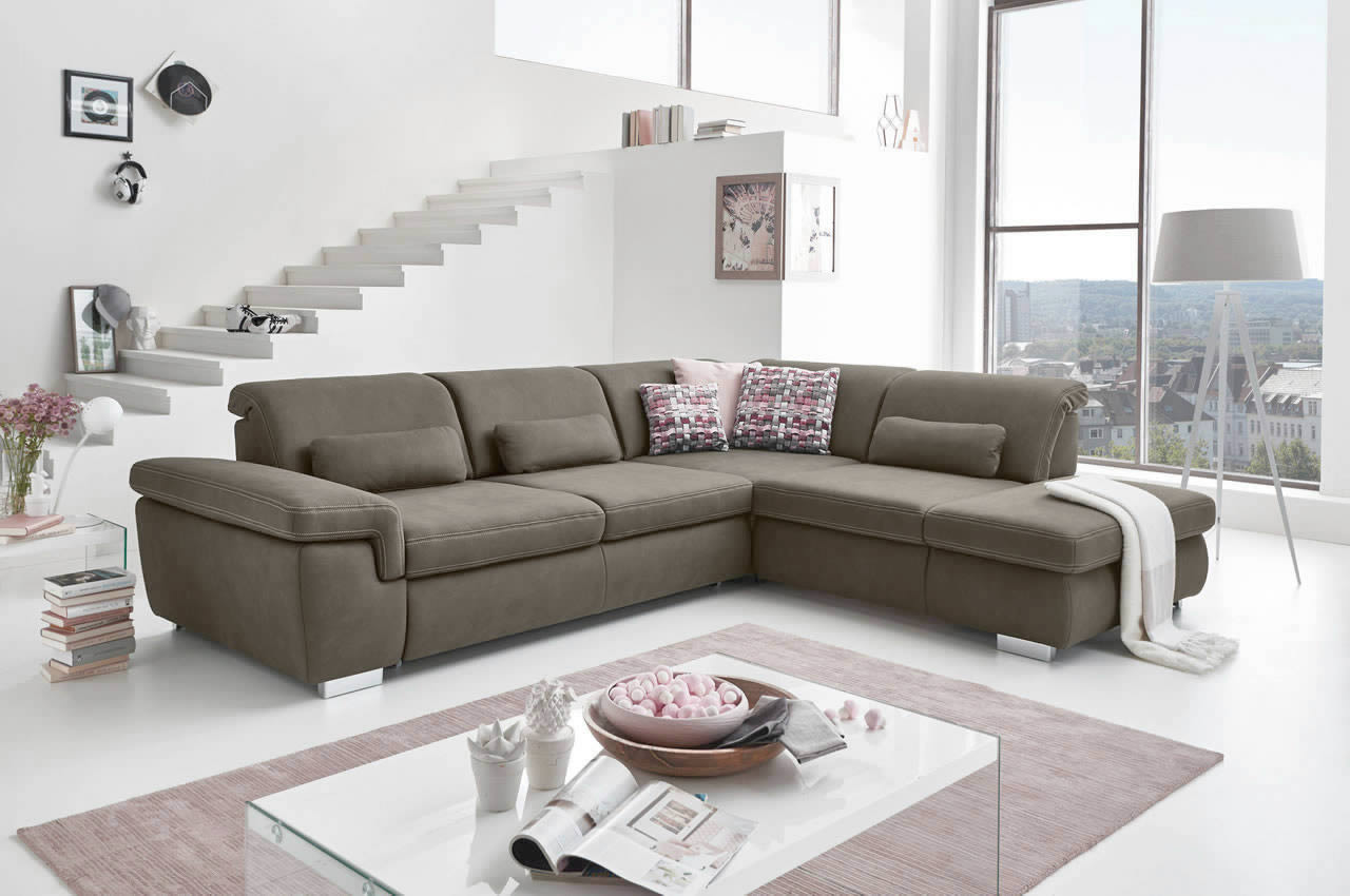 mp in17041 arvend ecksofa rechts mammut stone milieu