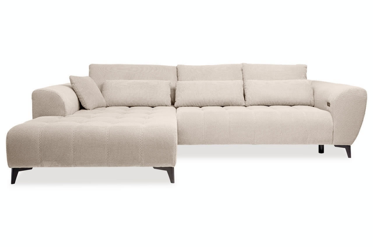 garay ecksofa variante links stoff onega 14 beige
