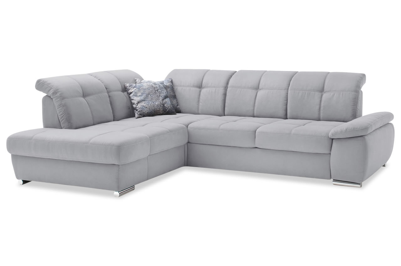 Terra 61 Silber