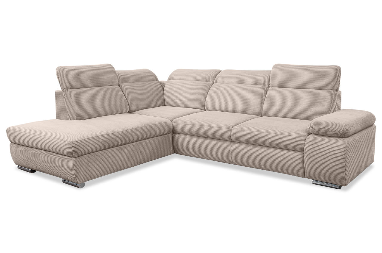 Poso 02 Taupe