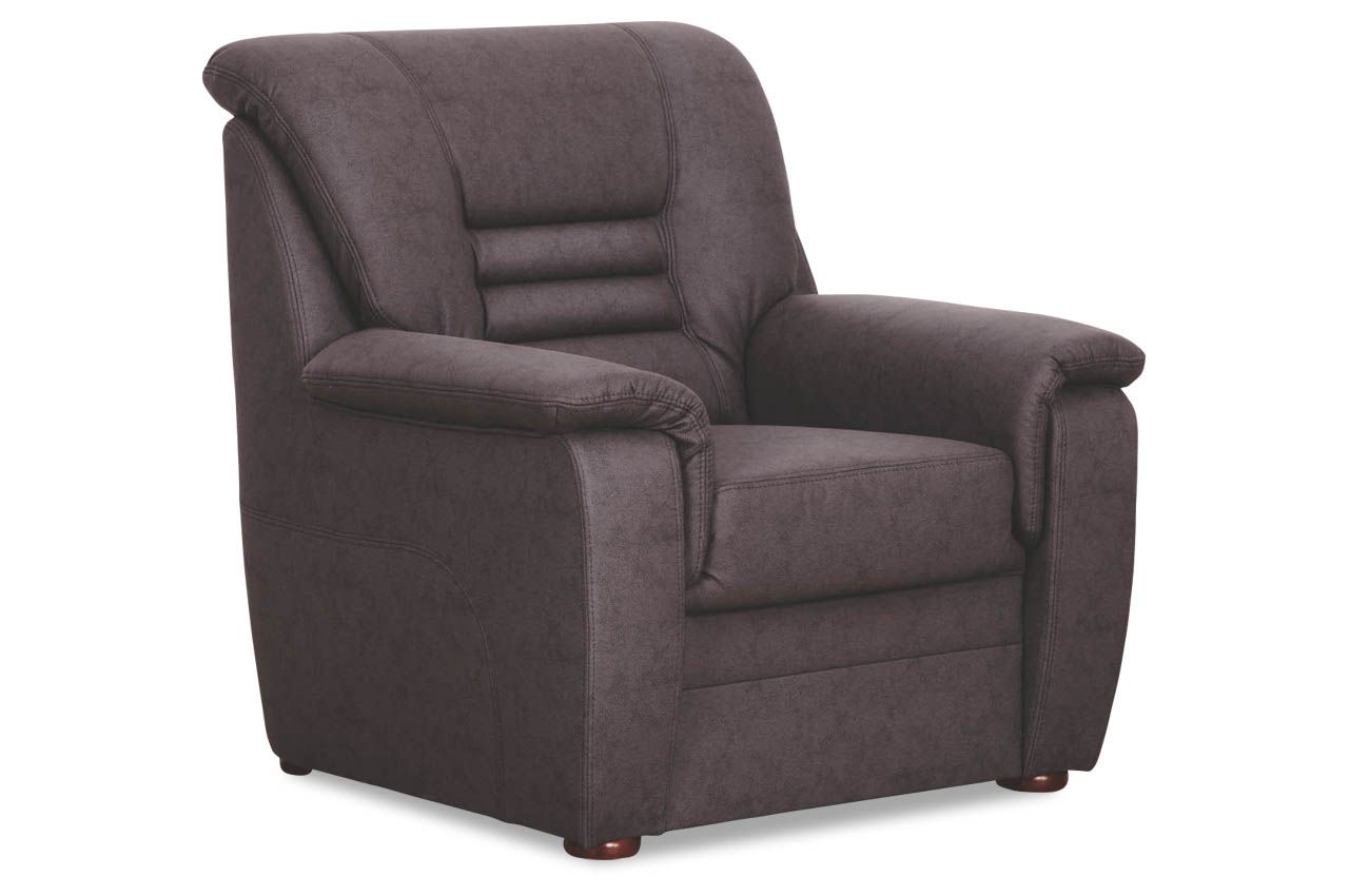 merlin sessel merlin sessel