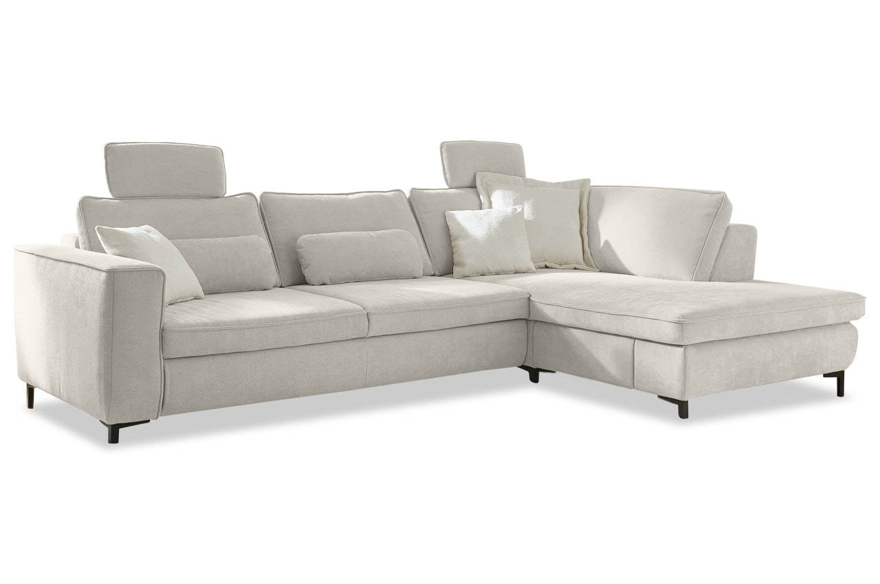 mp in24153 ecksofa rechts stoff cody natur mp in24153 ecksofa rechts stoff cody natur