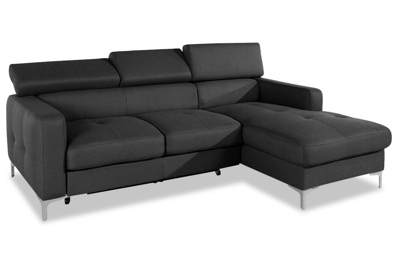 All Sense F182 Schwarz