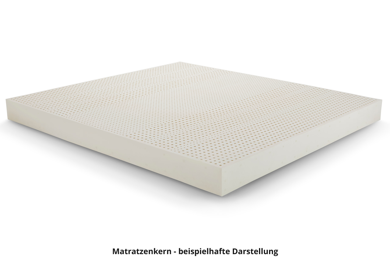cotta matratzenkern cotta matratzenkern