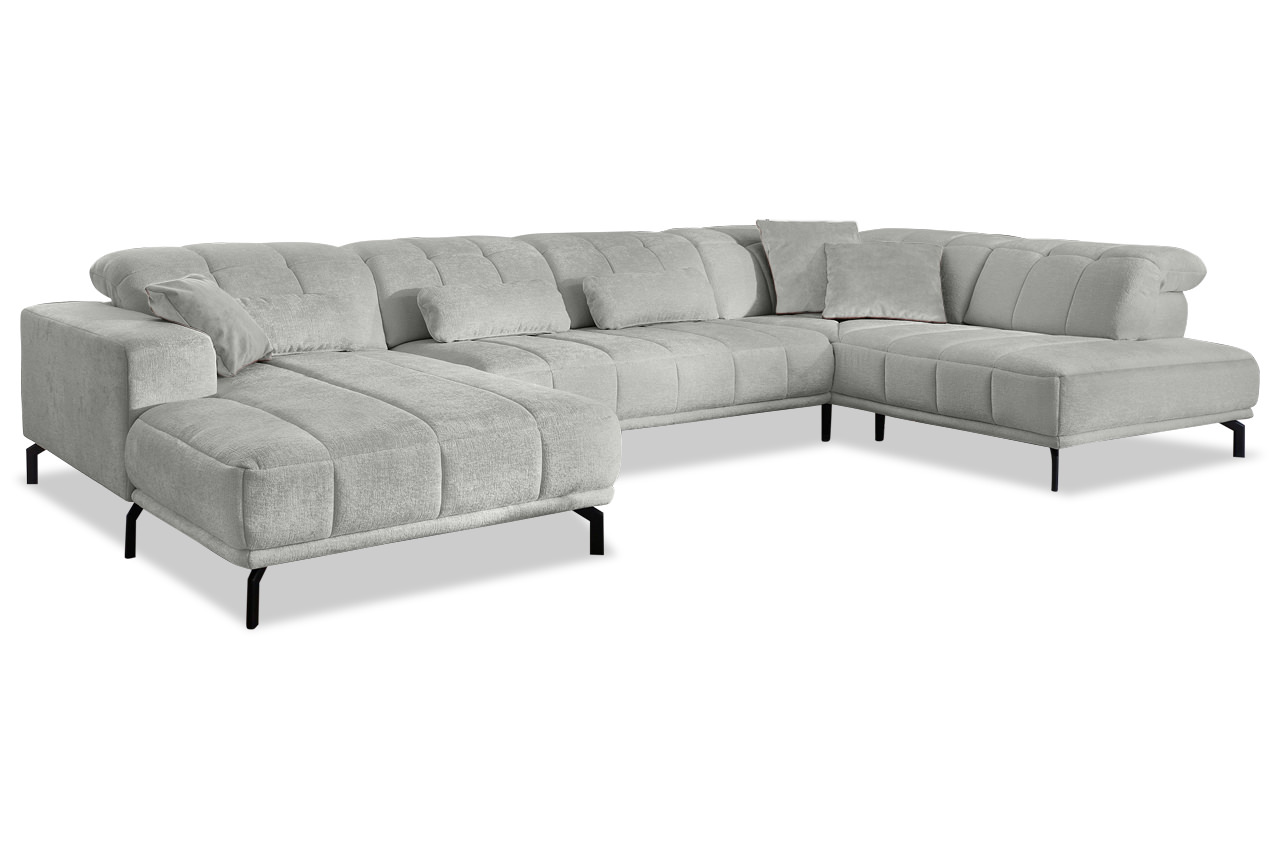 Rubens 16661 Silber