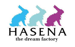 marke hasena marke hasena