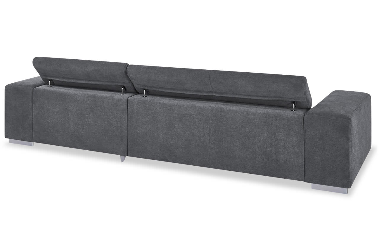 cotta orion ecksofa mit recamiere rechts f001 stone rueckseite cotta orion ecksofa mit recamiere rechts f001 stone rueckseite