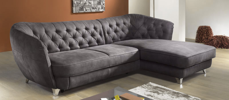 ecksofa-retro-anthrazit-im-chesterfield-design