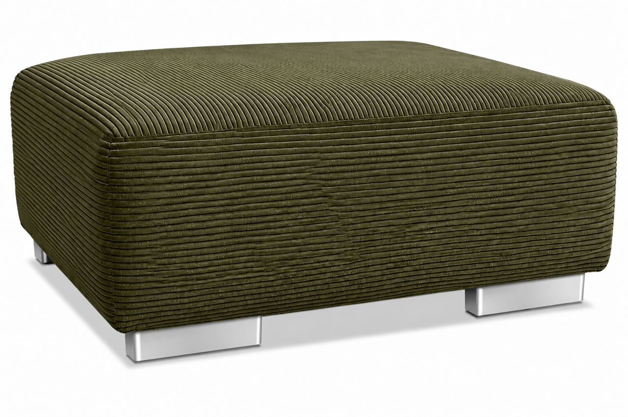 Cord 4827 Olive