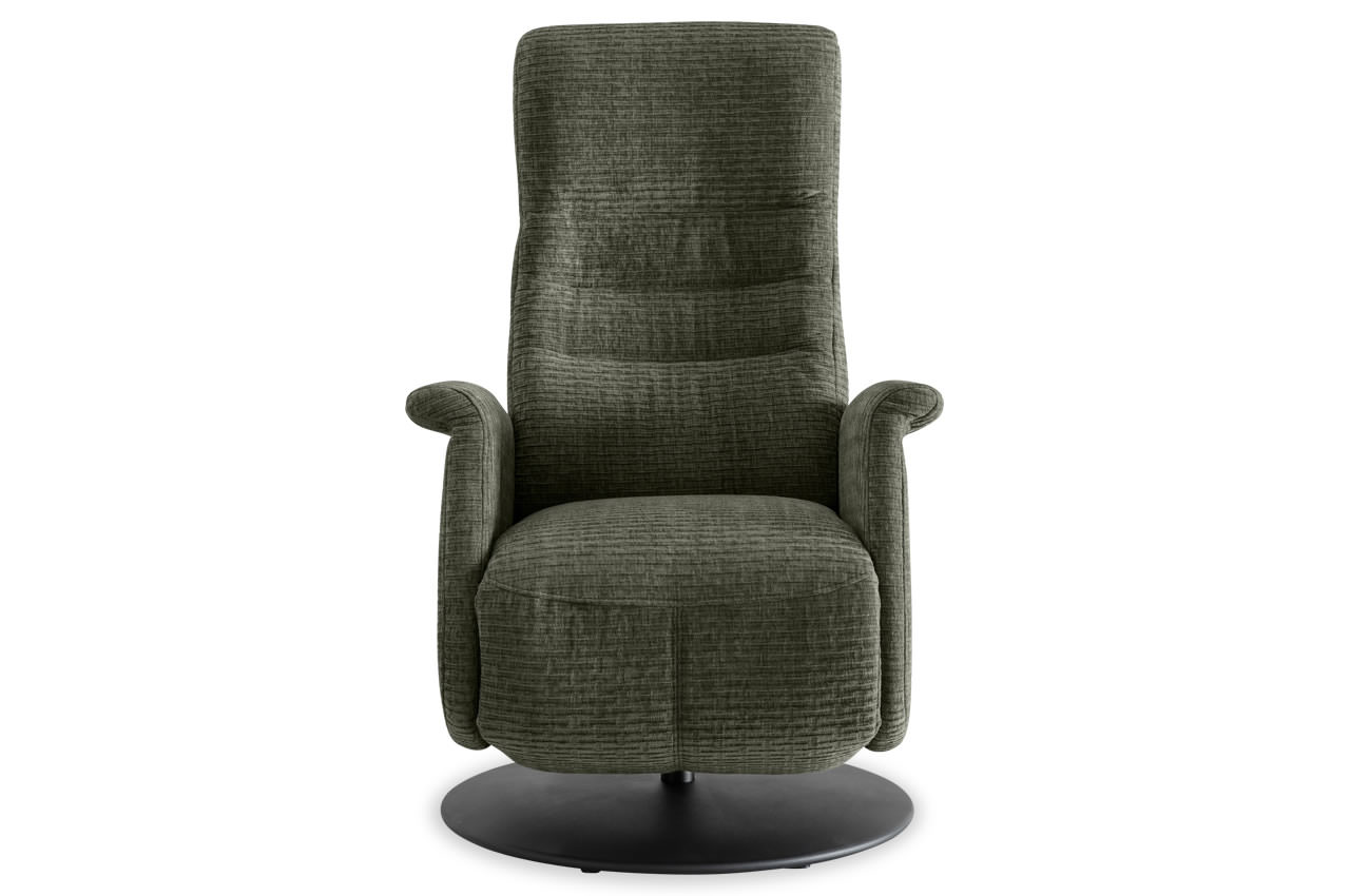 Paradiso 1053 Olive