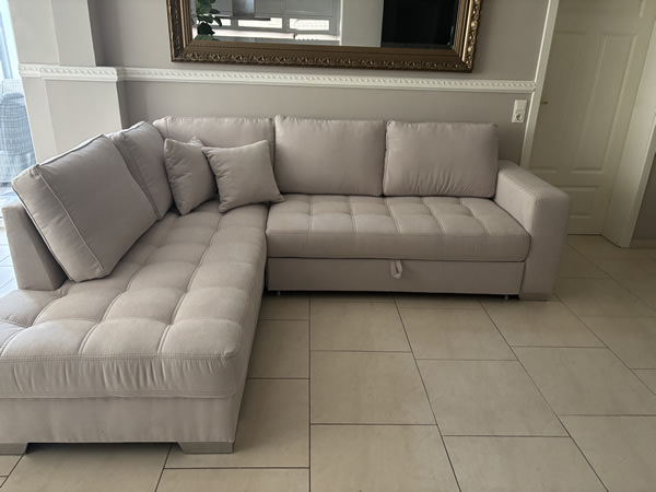 kundenbild 83381 kundenbild 83381