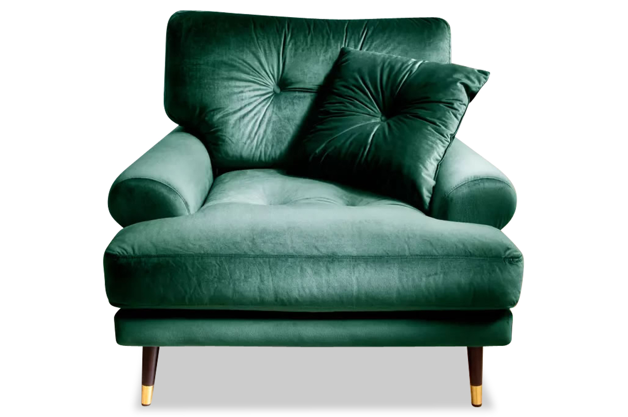 tokio sessel gruen 2 tokio sessel gruen 2