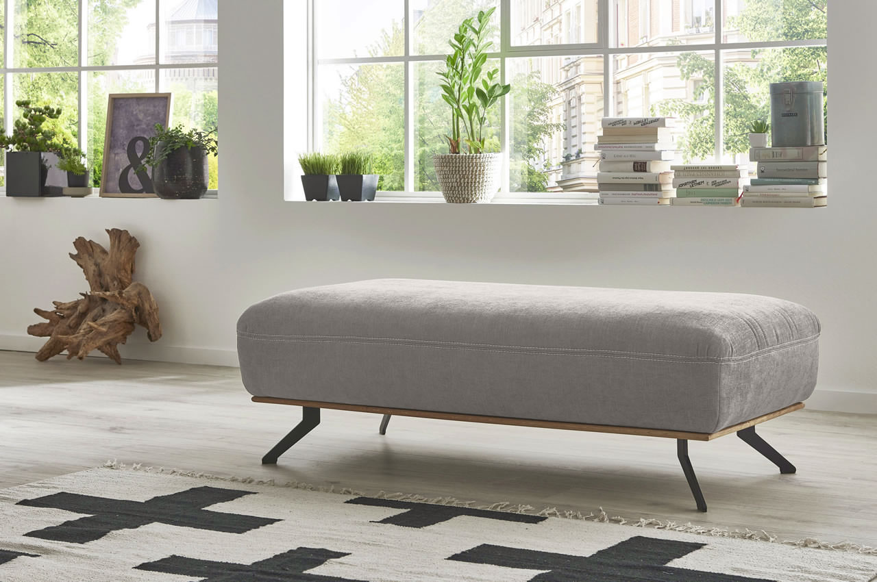ze em18063 hocker sava stoff longlife farbe platin