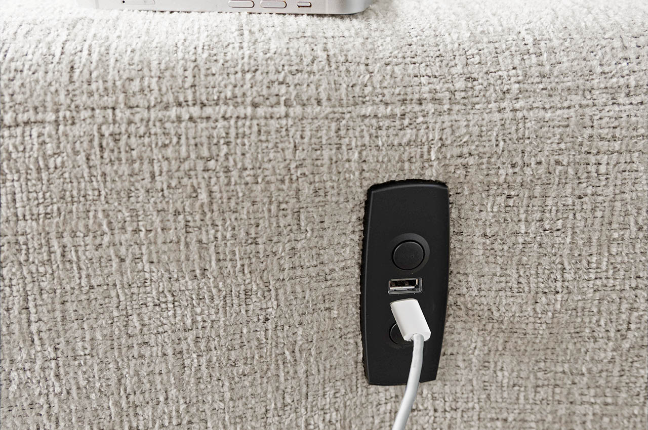 ecksofa drifter jockenhfer links 417 07 beige detailbild ecksofa drifter jockenhfer links 417 07 beige detailbild