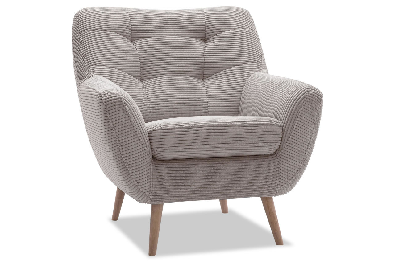 Poso 03 Taupe