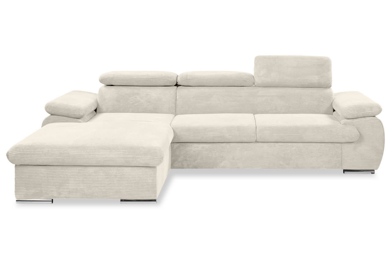Poso 105 Beige
