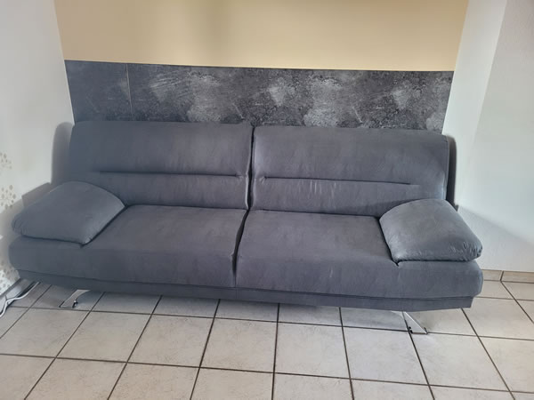 Kundenbild 3er Bruno MAT23 3 653