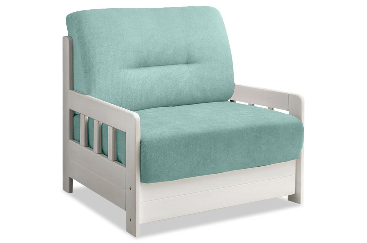 Mango 3613 Mint