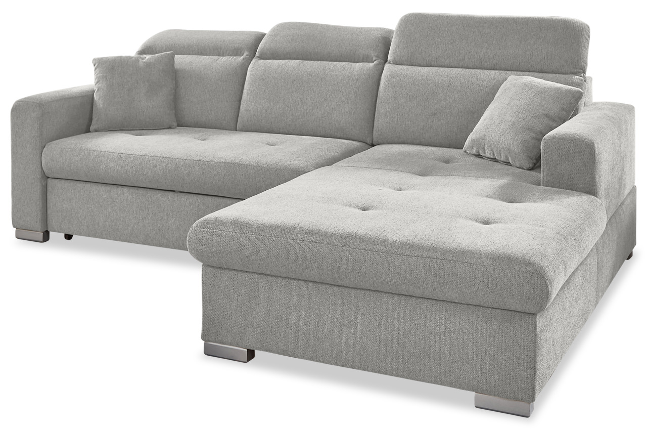 Aragon 80 Silber