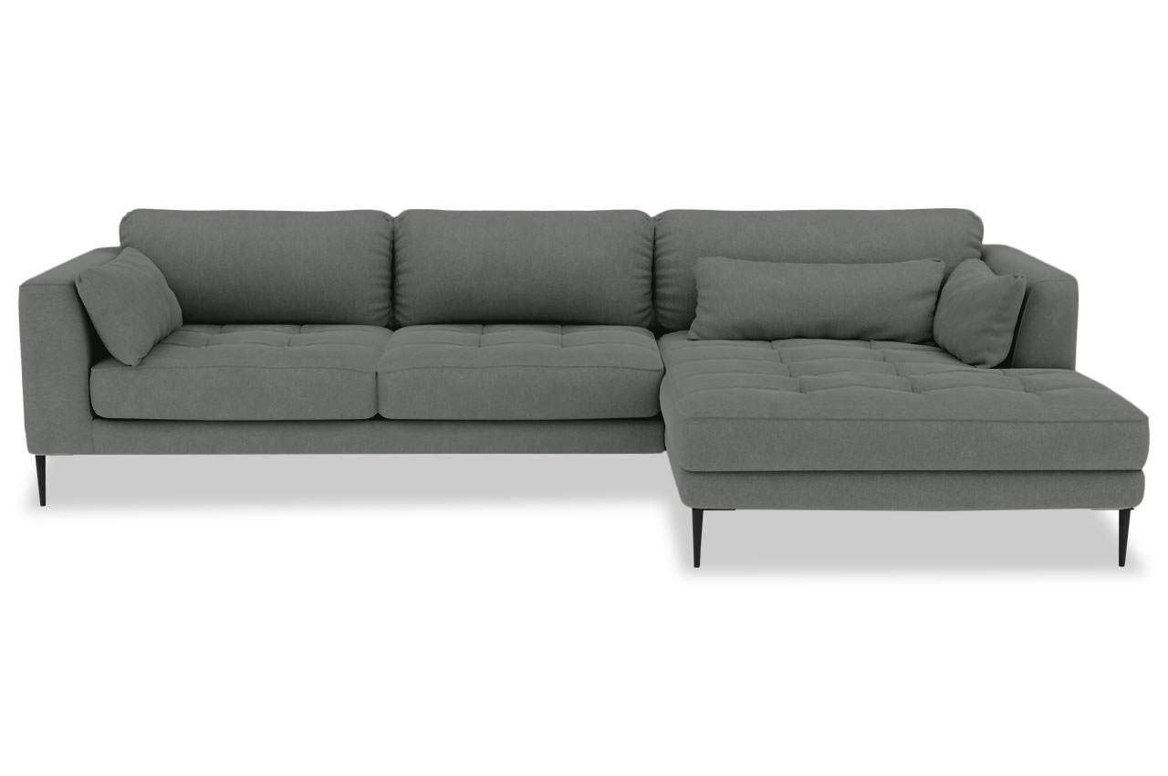 Joiz C13050 Grau