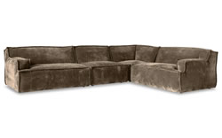 platani xxl sofa