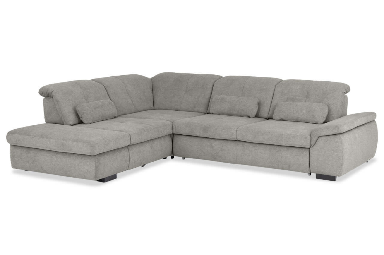 Famosa 15521 Stone