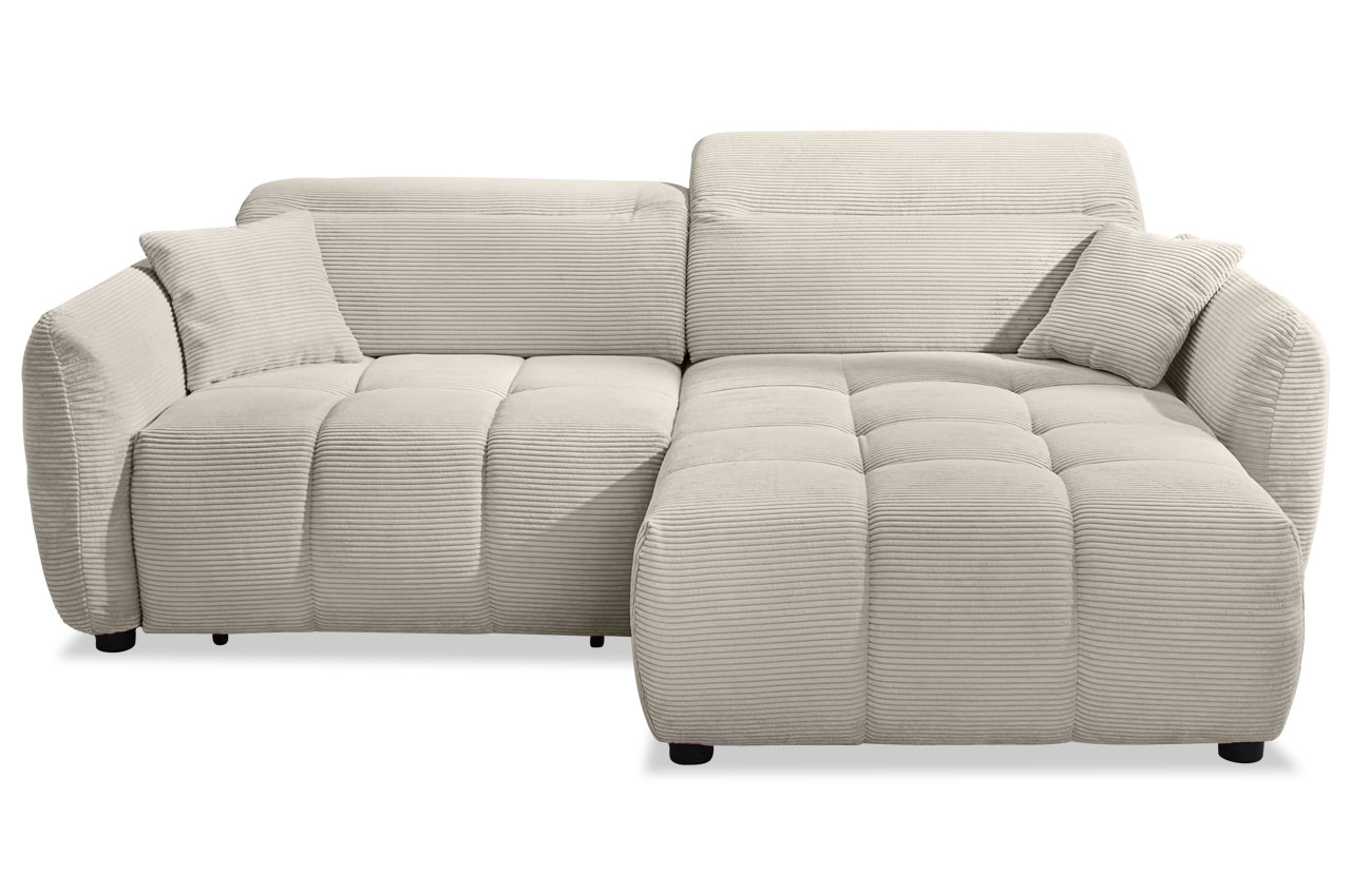 Cord 426 17 Greige