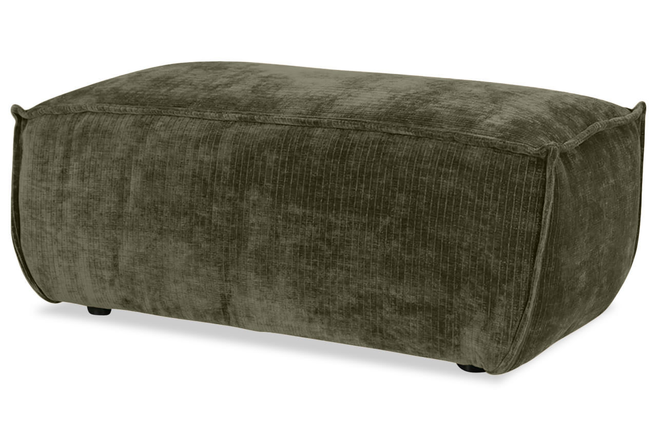 Levis 156 Olive