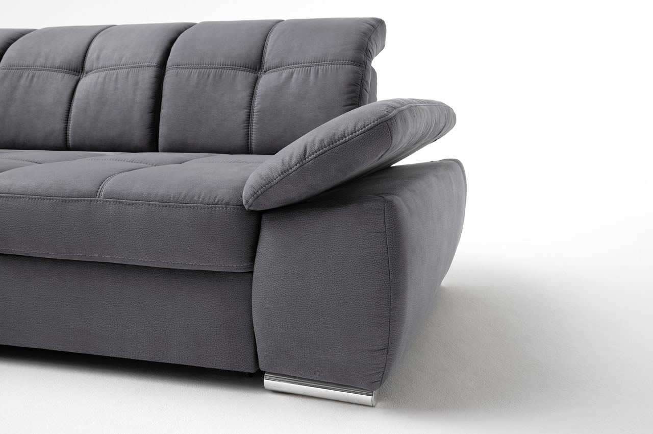 miguel ecksofa links terra 09 detailbild armteilverstellung 2 miguel ecksofa links terra 09 detailbild armteilverstellung 2