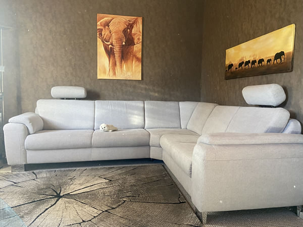 kundenbild 88159 kundenbild 88159