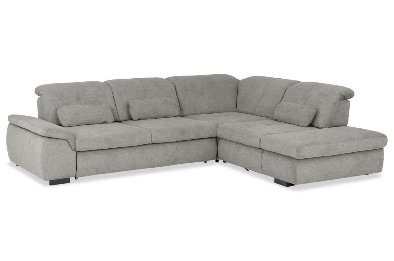 Famosa 15521 Stone