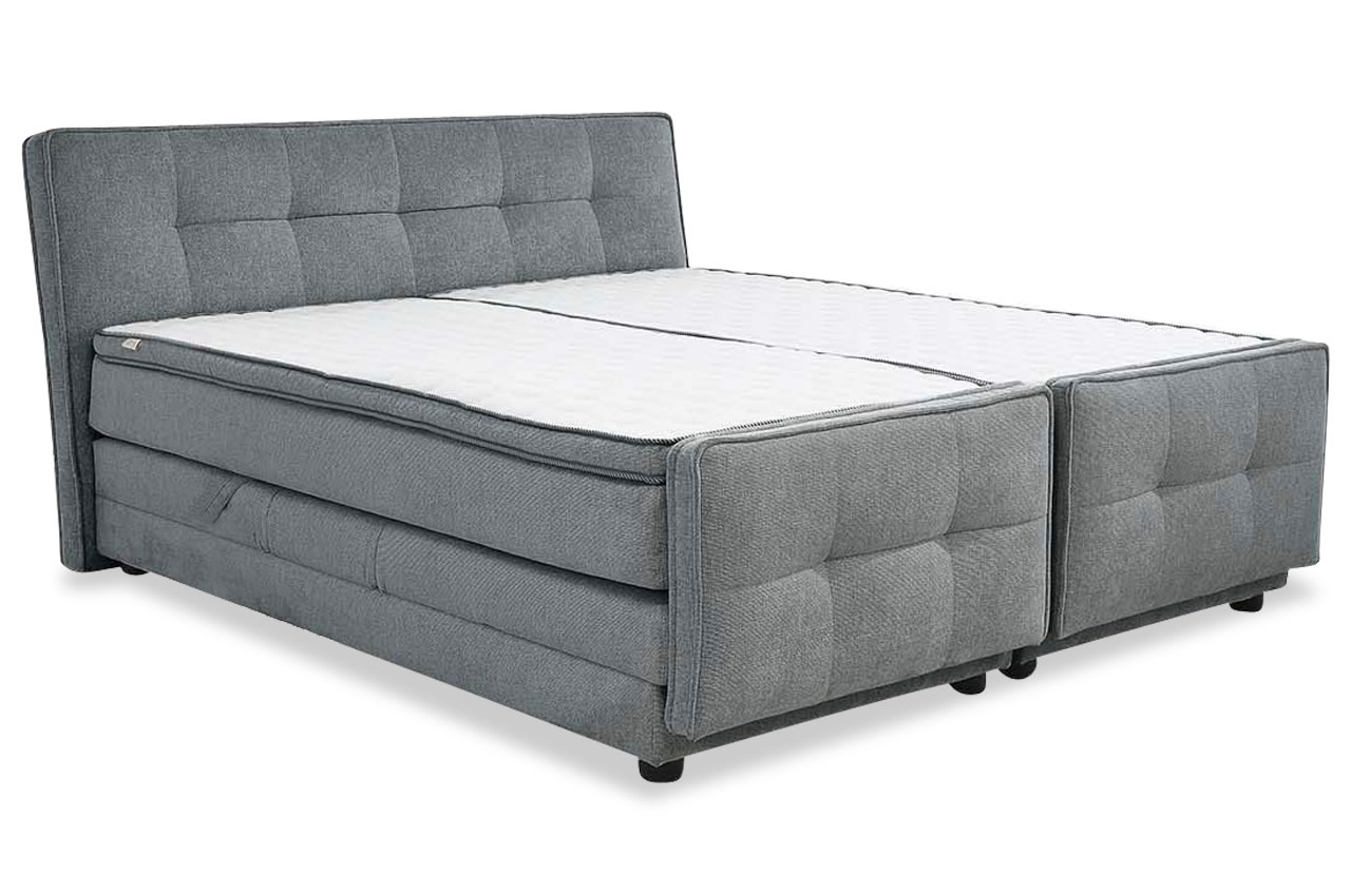 Microfaser 430 09 Grau
