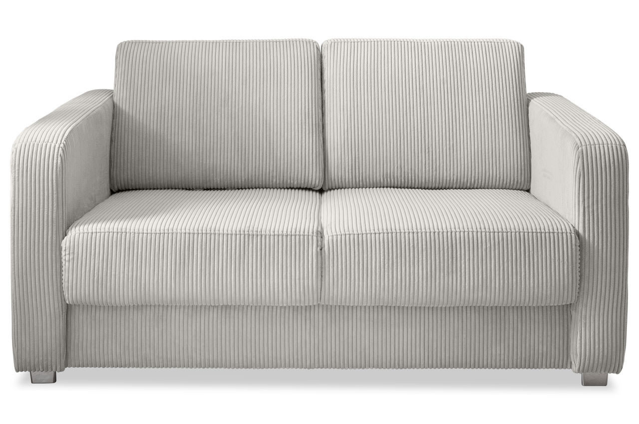Cord 4802 Silber