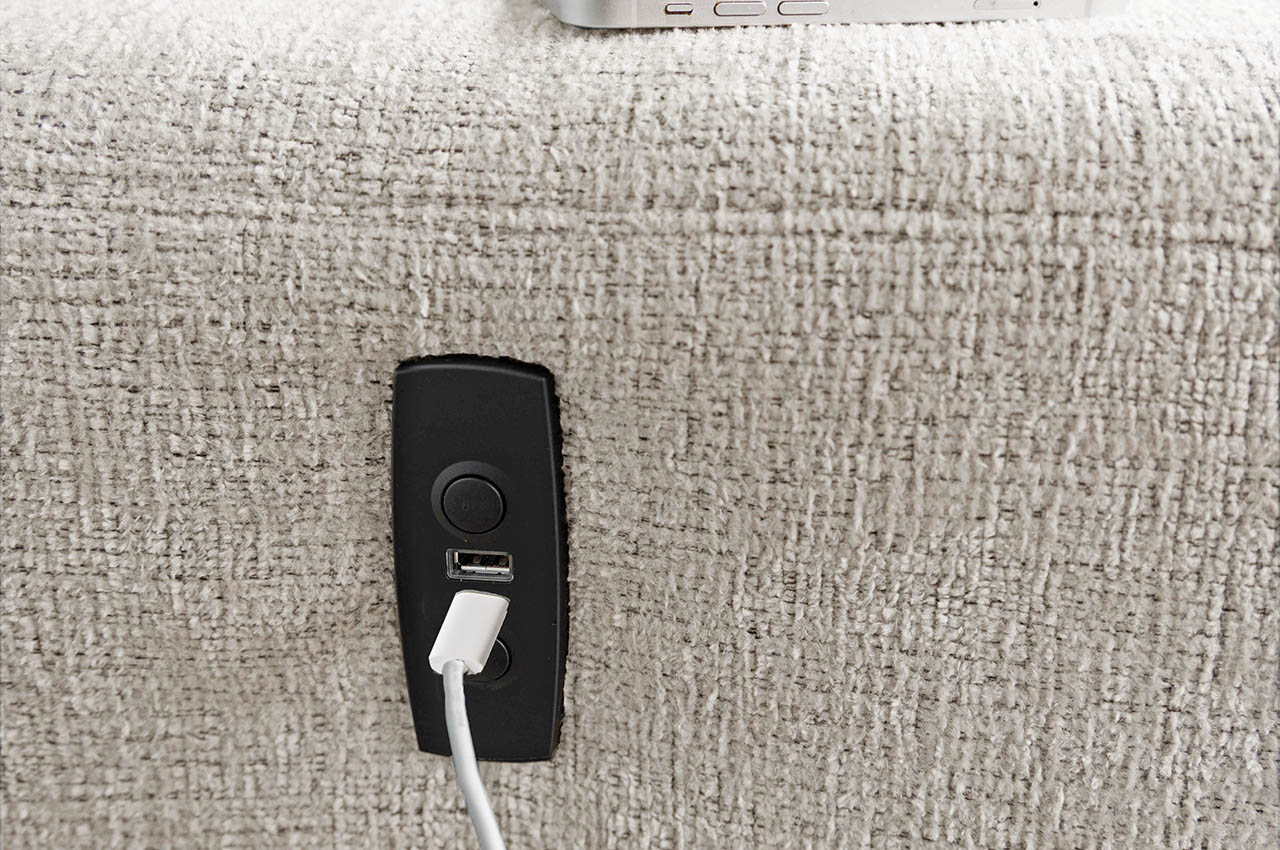 ecksofa drifter jockenhfer rechts 417 07 beige detailbild ecksofa drifter jockenhfer rechts 417 07 beige detailbild