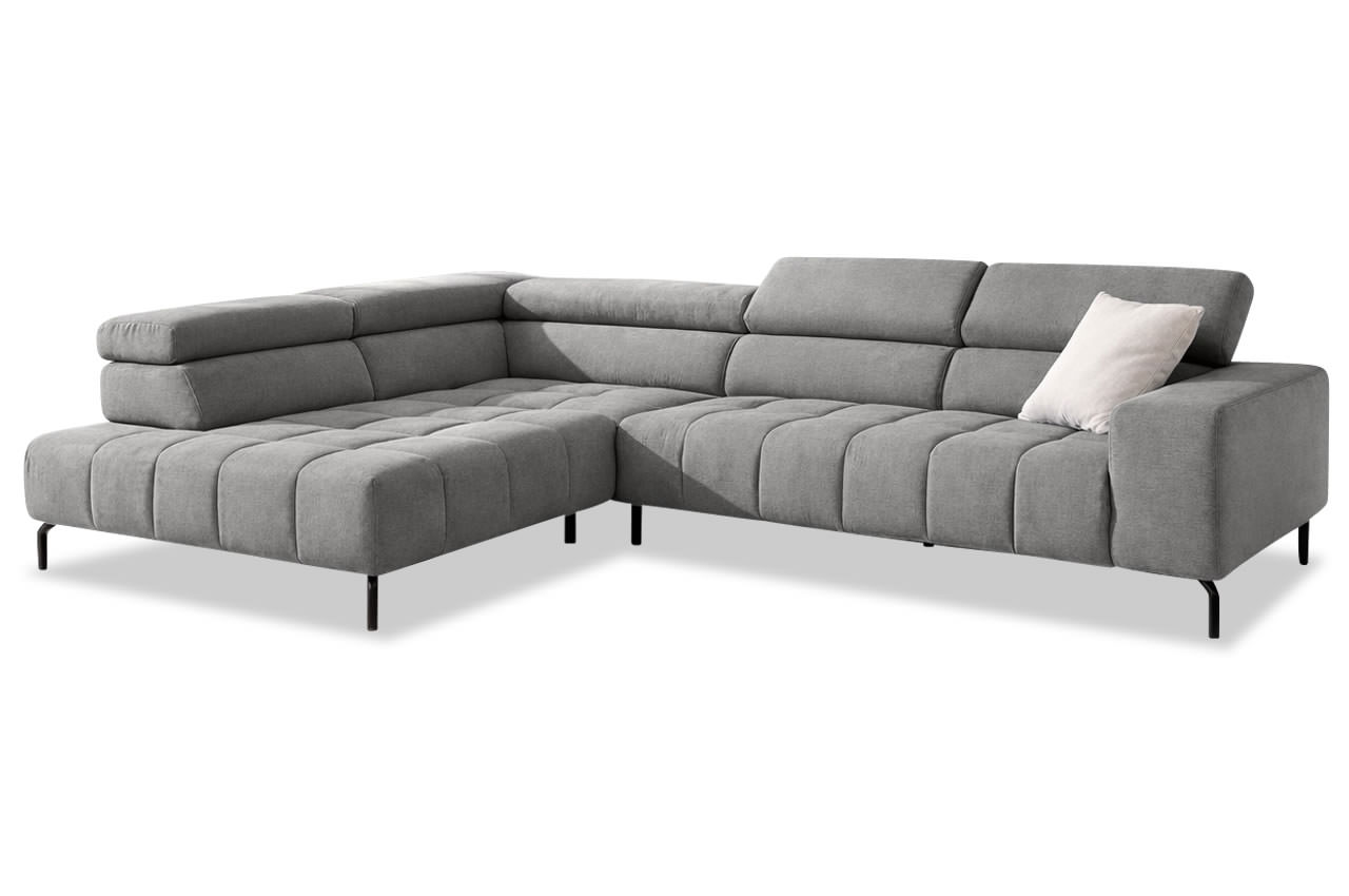 Cyber 16535 Grau