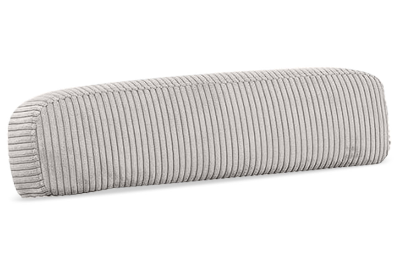 Cord 16474 Ecru