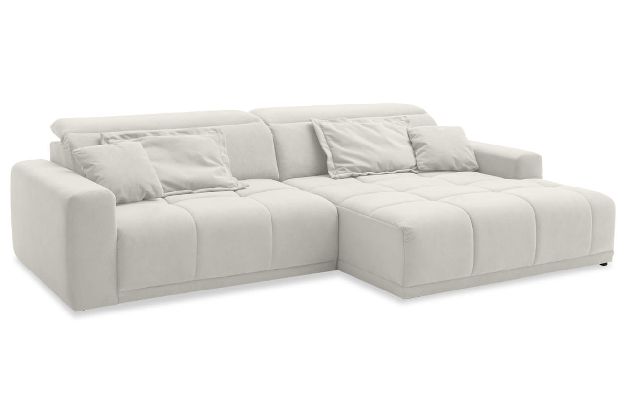 Curio 02 Creme