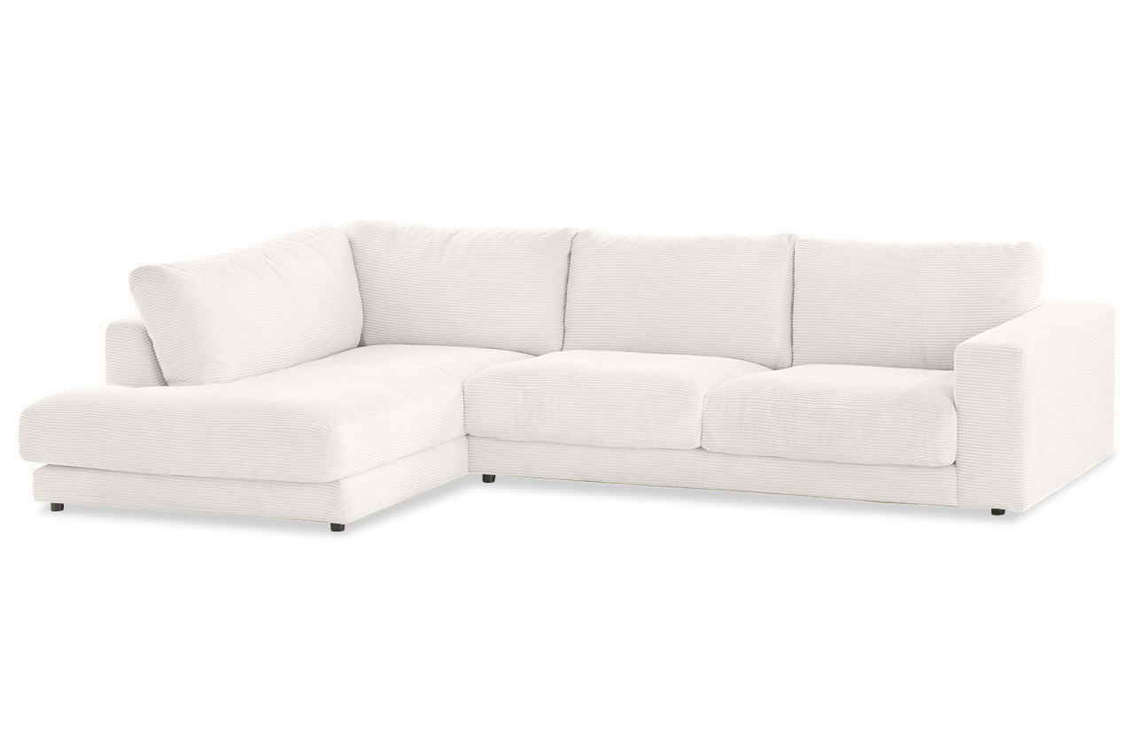 Cord Snow