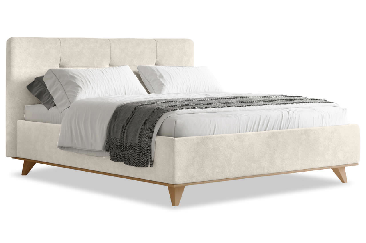 New York G008 Beige