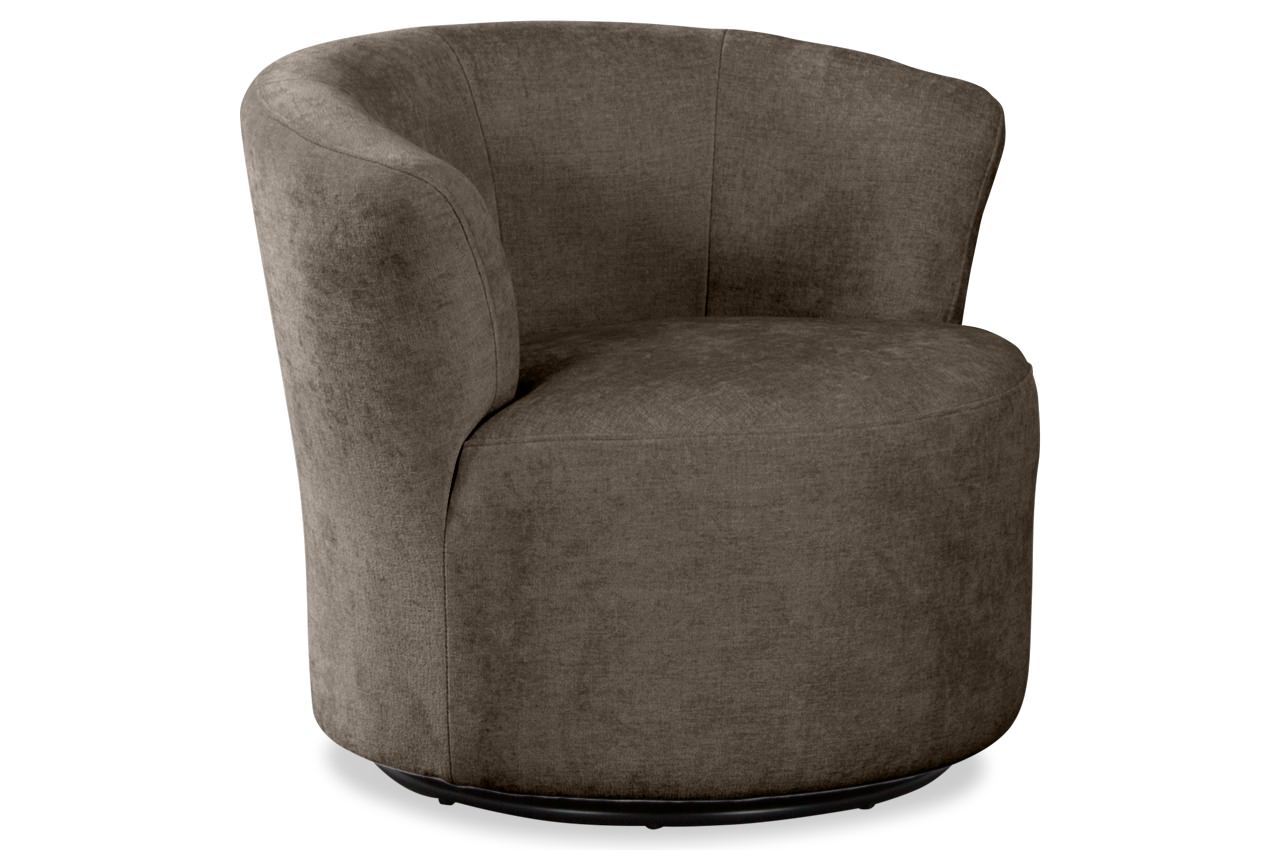vasto sessel 6171