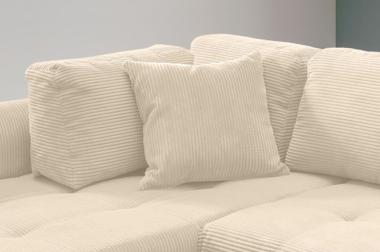 benformato agira ecksofa links 4808 beige detailbild sofaecke benformato agira ecksofa links 4808 beige detailbild sofaecke
