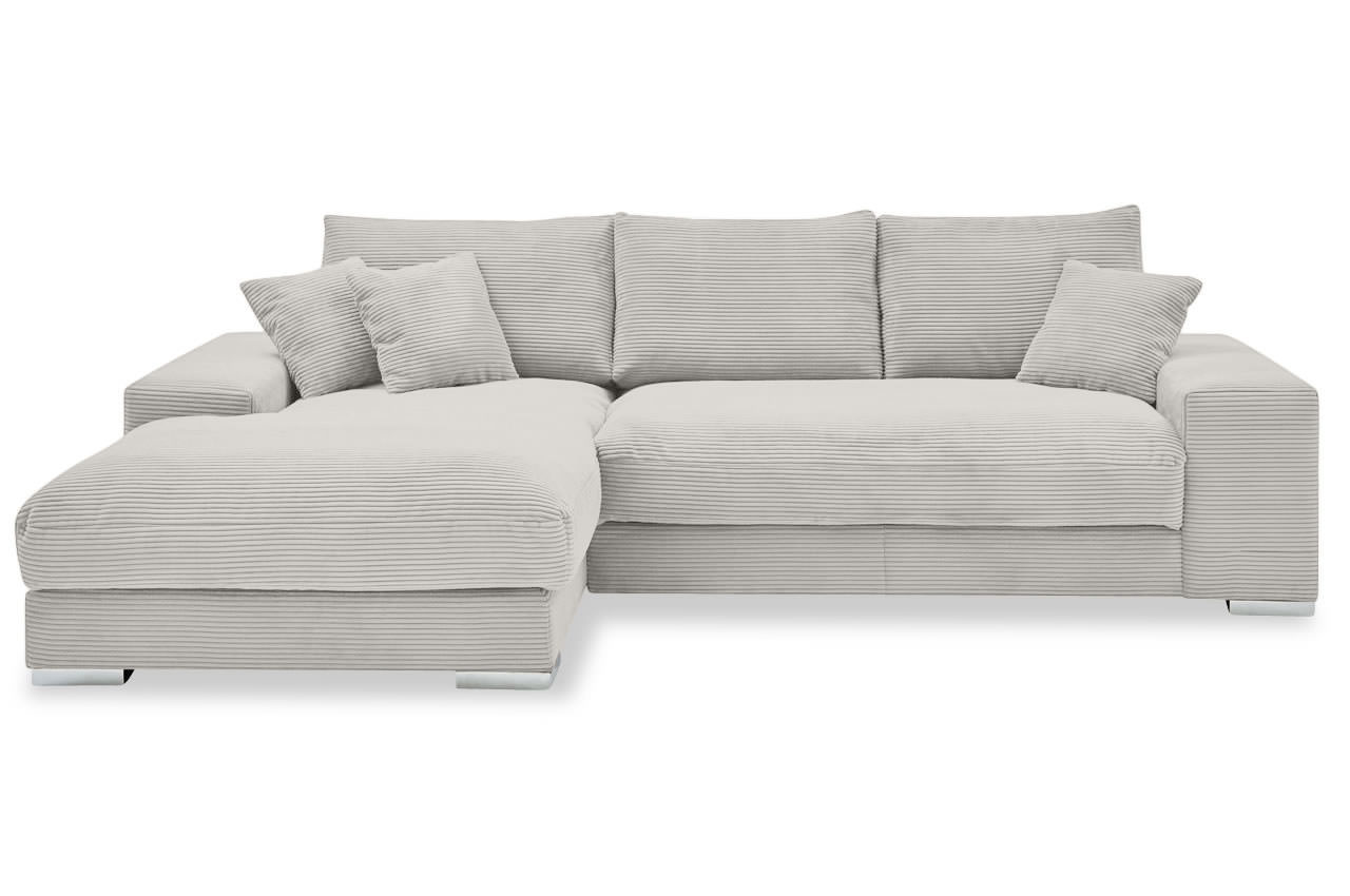 Hydra 04 Taupe
