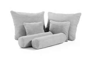 Boxspringbetten Zubehör