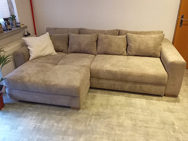 kundenbild 90776 kundenbild 90776
