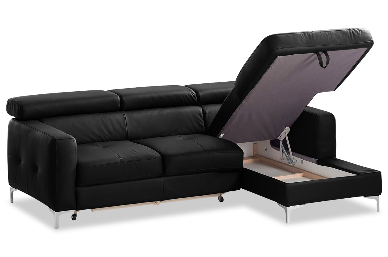 sammy lr3 m9003
