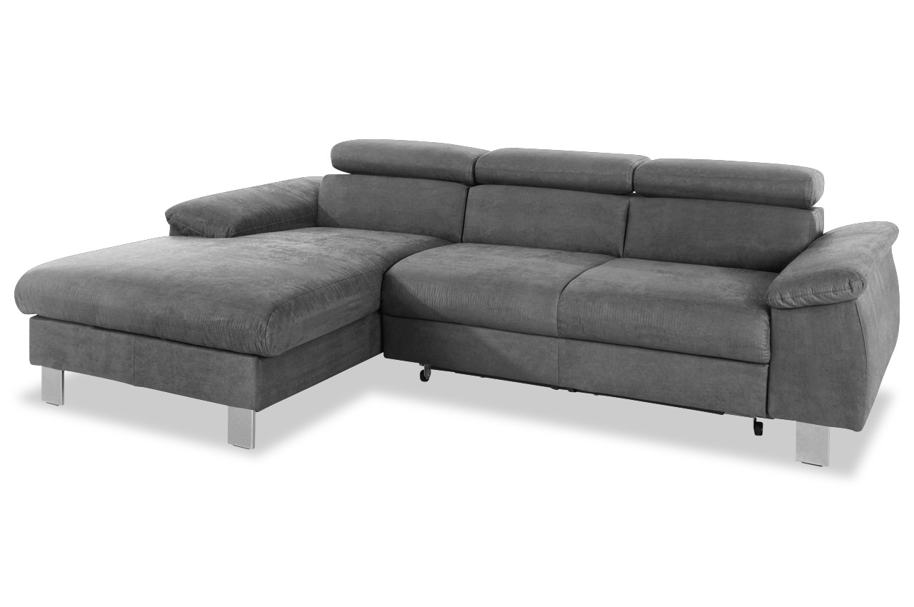 micky ll P701 1 micky ll P701 1