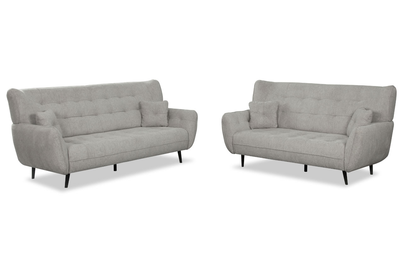 namur garnitur 3 sitzer 2 sitzer sofa 690 namur garnitur 3 sitzer 2 sitzer sofa 690