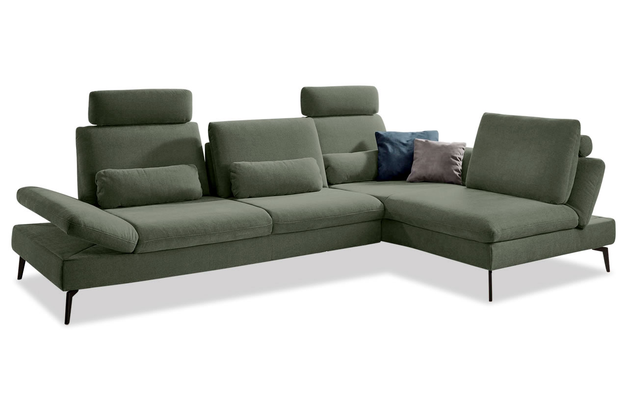 mp in23099 ecksofa rechts cyber moos
