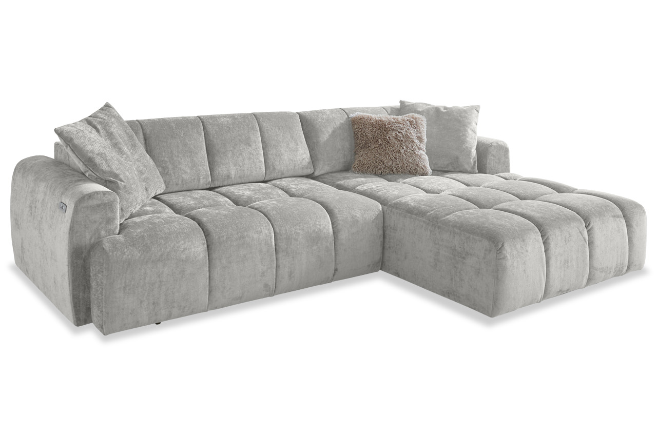Aragon 80 Silber